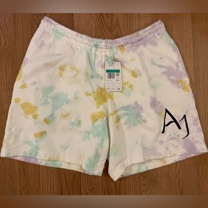 Men’s Air Jordan shorts